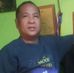 Angel Rabang - Facebook