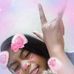 Angel Rabang - Facebook