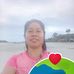 Angel Rabang - Facebook