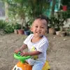 Angel Rabang - @enjhelikaaa - TikTok