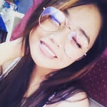 Angel Rabang - @angelrabang22 - Instagram