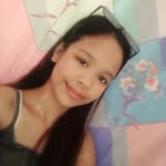 Angel Rabang - @its_angel_rabang - Instagram