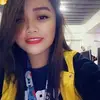 Angel Rabang - @30233852729 - TikTok