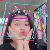 Angel rabang★ - @exzyquelle0 - TikTok