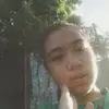 angel rabang - @2180475214 - TikTok