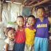 Angel Rabang - Facebook
