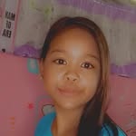 angel rabang - @rabangangel - Instagram