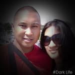 Angel Rabang - @angel0k0 - Instagram