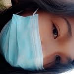 Angel Rabang Abiang - @abiangangelrabang - Instagram