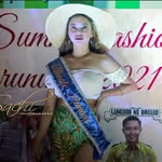 Angel Rabang Arce - @angelarce262 - Instagram