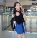 Angel Rabang Diaz - Facebook