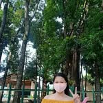 Angel Rabang Diaz - @rabangdiaz - Instagram