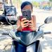 Angela Rabang - Facebook