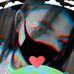 Angela Rabang - Facebook