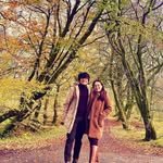 Angelo Rabang - @angelorabang - Instagram