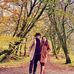 Angelo Rabang - Facebook