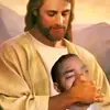 Angelo Rabang - @angelo.rabang1 - TikTok