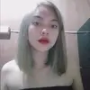 angelrabang819 - @angelrabang819 - TikTok