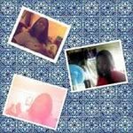 angelynrabang - @angelrabang - Instagram