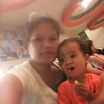 Bobby Angel Rabang - @bobbyangelrabang - Instagram