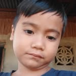 Bobz Angel Rabang - @bobzangel - Instagram