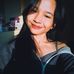 Kizzy Angel Rabang - Facebook