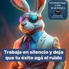Angel Daniel Radcliffe - @angeldanielrudez - TikTok
