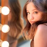 Angel Radcliffe - @angelradcliffesfv - Instagram