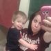 Angel Radcliffe - Facebook