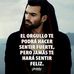 Angel Radcliffe - Facebook