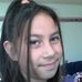 Angel Radcliffe - Facebook