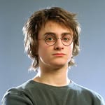 Angel Radcliffe - @angel_radcliffe_23 - Instagram