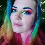 Angel Radcliffe - @angelsongradcliffe - Instagram