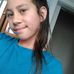 Angel Radcliffe - Facebook