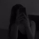 Angel Radcliffe - @angel_64xox - Instagram