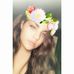 Angel Radcliffe - Facebook