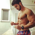Angel Radcliffe - @radcliffeangel1 - Instagram
