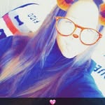 Angel Radcliffe - @angel_19xox - Instagram