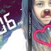 Angel Radcliffe - Facebook