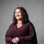 Angela Radcliffe - @theaimomma - Instagram