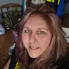 Angela Radcliffe - @angela.radcliffe0 - TikTok