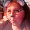 Angela Radcliffe - @angela.radcliffe8 - TikTok