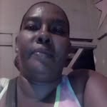 angeleta Radcliffe - @radcliffeangeleta - Instagram