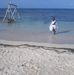 Angella Radcliffe - Facebook