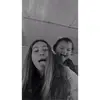 angelradcliffe560 - @angelradcliffe560 - TikTok