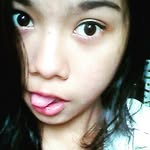 @AngelRadcliffe - @angelradcliffe09 - Instagram
