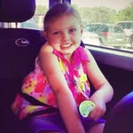 angelrosee - @angelradcliffee - Instagram
