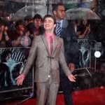 @daniel.angel.radcliffe - Instagram
