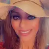 PuzzleMePieces Treasure Chest - @angela.radcliffe - TikTok