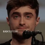 >𝐑𝐚𝐝𝐜𝐥𝐢𝐟𝐟𝐞 𝐟𝐚𝐧 - @danangelradcliffe - Instagram